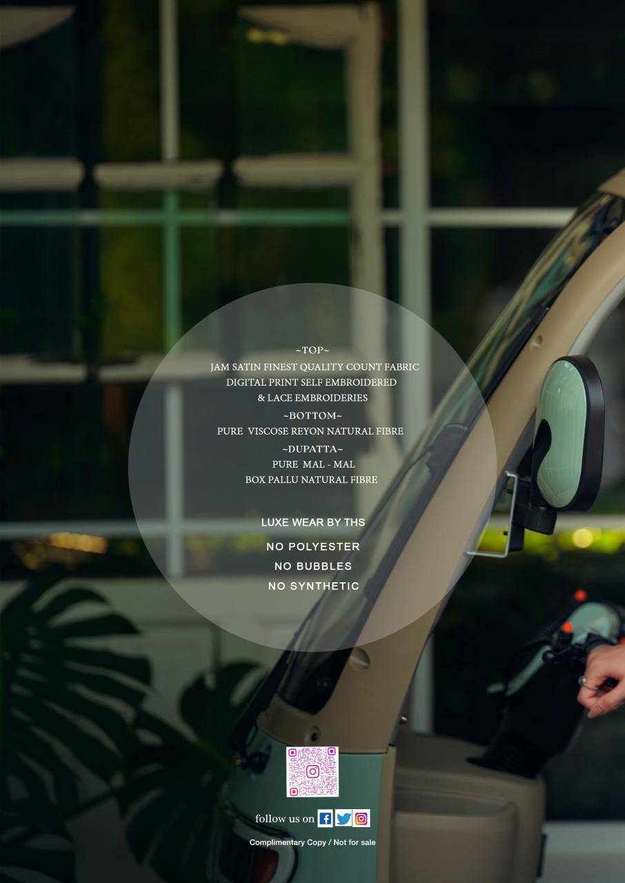 The hermitage shop mazda Bridal dress material wholesalers